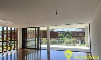 Imagem: APARTAMENTO RESIDENCIAL em ANGRA DOS REIS