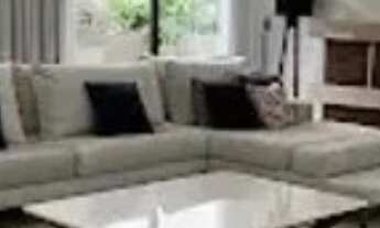 Imagem 3: CASA RESIDENCIAL em BARUERI - SP, ALPHAVILLE CENTRO INDUSTRIAL E EMPRESARIAL/ALPHAVILLE