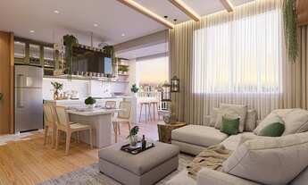 Imagem 5: APARTAMENTO RESIDENCIAL em BARUERI - SP, JARDIM ESPERANÇA