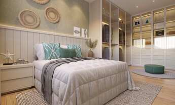 Imagem 6: APARTAMENTO RESIDENCIAL em BARUERI - SP, JARDIM ESPERANÇA