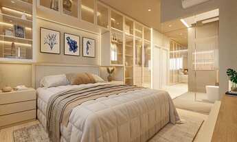 Imagem 7: APARTAMENTO RESIDENCIAL em BARUERI - SP, JARDIM ESPERANÇA