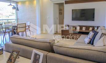 Imagem: APARTAMENTO RESIDENCIAL em SANTANA DE PARNAÍBA