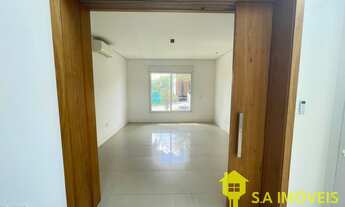 Imagem 7: CASA RESIDENCIAL em SANTANA DE PARNAÍBA - SP, ALPHAVILLE