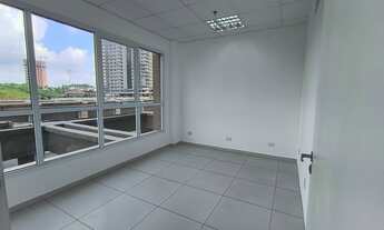 Imagem: SALA COMERCIAL em BARUERI - SP, SÍTIO TAMBORÉ