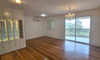 Imagem: APARTAMENTO RESIDENCIAL em SANTANA DE PARNAÍBA