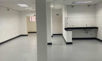 Imagem 5: SALA COMERCIAL em BARUERI - SP, ALPHAVILLE CENTRO INDUSTRIAL E EMPRESARIAL/ALPHAVILLE