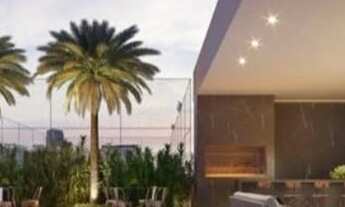 Imagem: APARTAMENTO RESIDENCIAL em BARUERI - SP