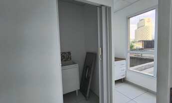 Imagem 3: SALA COMERCIAL em BARUERI - SP, SÍTIO TAMBORÉ ALPHAVILLE