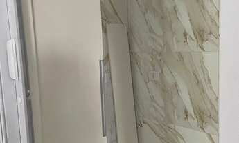 Imagem 4: SALA COMERCIAL em BARUERI - SP, ALPHAVILLE CENTRO INDUSTRIAL E EMPRESARIAL/ALPHAVILLE