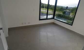 Imagem 5: CASA RESIDENCIAL em SANTANA DE PARNAÍBA - SP, ALPHAVILLE