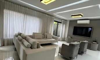 Imagem 4: CASA RESIDENCIAL em BARUERI - SP, ALPHAVILLE CENTRO INDUSTRIAL E EMPRESARIAL/ALPHAVILLE