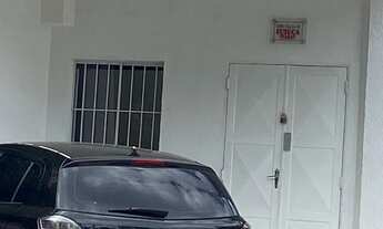 Imagem 2: SALA COMERCIAL em BARUERI - SP, ALPHAVILLE CENTRO INDUSTRIAL E EMPRESARIAL/ALPHAVILLE