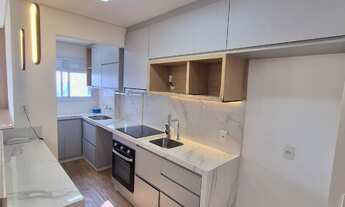 Imagem 4: APARTAMENTO RESIDENCIAL em BARUERI - SP, MELVILLE EMPRESARIAL I E II