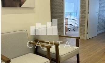 Imagem 4: SALA COMERCIAL em BARUERI - SP, ALPHAVILLE CENTRO INDUSTRIAL E EMPRESARIAL/ALPHAVILLE