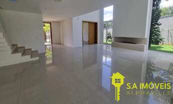 Imagem: CASA RESIDENCIAL em SANTANA DE PARNAÍBA