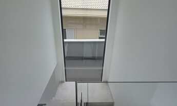 Imagem 7: CASA RESIDENCIAL em SANTANA DE PARNAÍBA - SP, ALPHAVILLE