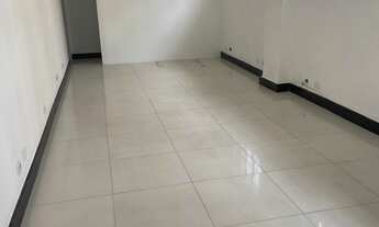 Imagem: SALA COMERCIAL em BARUERI - SP, ALPHAVILLE