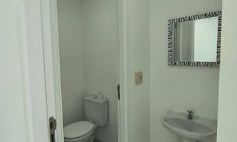 Imagem 6: SALA COMERCIAL em BARUERI - SP, SÍTIO TAMBORÉ ALPHAVILLE