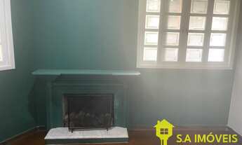 Imagem 7: CASA RESIDENCIAL em SANTANA DE PARNAÍBA - SP, ALPHAVILLE