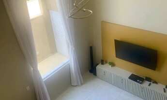 Imagem 7: CASA RESIDENCIAL em SANTANA DE PARNAÍBA - SP, TARUMÃ