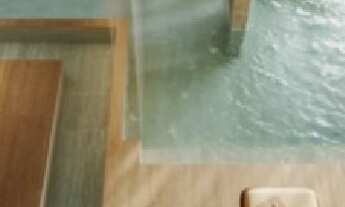 Imagem 7: APARTAMENTO RESIDENCIAL em BARUERI - SP, ALPHAGRAN ALPHAVILLE