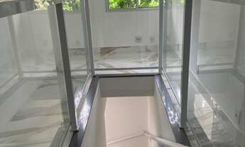 Imagem 6: SALA COMERCIAL em BARUERI - SP, ALPHAVILLE CENTRO INDUSTRIAL E EMPRESARIAL/ALPHAVILLE