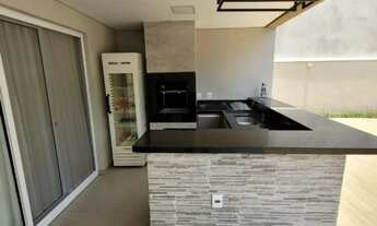 Imagem: CASA RESIDENCIAL em SANTANA DE PARNAÍBA