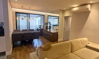 Imagem: APARTAMENTO RESIDENCIAL em BARUERI - SP