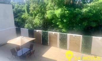 Imagem 5: CASA RESIDENCIAL em SANTANA DE PARNAÍBA - SP, TARUMÃ