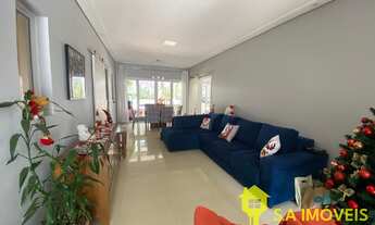 Imagem 7: CASA RESIDENCIAL em SANTANA DE PARNAÍBA - SP, ALPHAVILLE