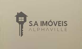 Imagem 7: SALA COMERCIAL em BARUERI - SP, GREEN VALLEY ALPHAVILLE