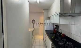 Imagem 6: APARTAMENTO RESIDENCIAL em BARUERI - SP, JARDIM TUPANCI