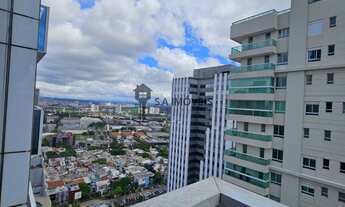 Imagem 4: SALA COMERCIAL em BARUERI - SP, ALPHAVILLE CENTRO INDUSTRIAL E EMPRESARIAL/ALPHAVILLE