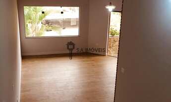 Imagem 7: CASA RESIDENCIAL em SANTANA DE PARNAÍBA - SP, ALPHAVILLE