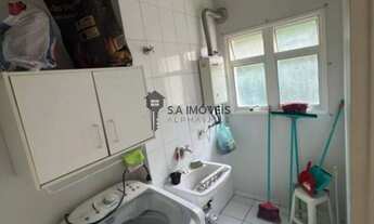 Imagem 7: APARTAMENTO RESIDENCIAL em BARUERI - SP, JARDIM TUPANCI