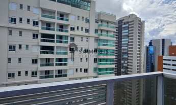 Imagem 3: SALA COMERCIAL em BARUERI - SP, ALPHAVILLE CENTRO INDUSTRIAL E EMPRESARIAL/ALPHAVILLE