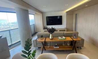 Imagem: APARTAMENTO RESIDENCIAL em BARUERI - SP