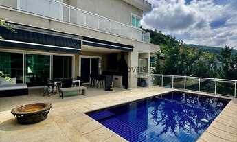 Imagem: CASA RESIDENCIAL em SANTANA DE PARNAÍBA