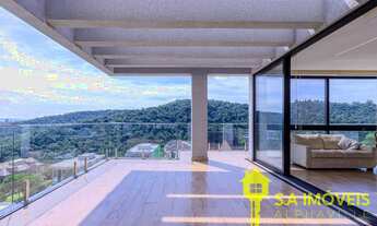 Imagem: CASA RESIDENCIAL em SANTANA DE PARNAÍBA