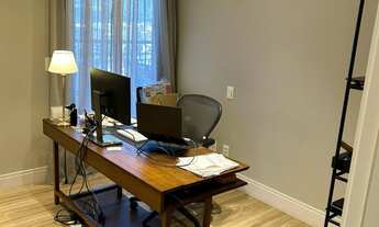 Imagem 7: APARTAMENTO RESIDENCIAL em BARUERI - SP, GREEN VALLEY ALPHAVILLE