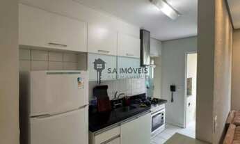 Imagem 5: APARTAMENTO RESIDENCIAL em BARUERI - SP, JARDIM TUPANCI