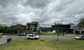 Imagem: TERRENO RESIDENCIAL em SANTANA DE PARNAÍBA