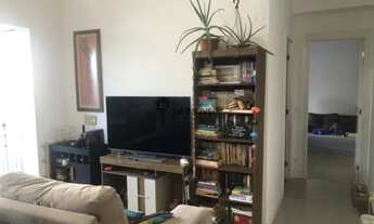 Imagem 6: APARTAMENTO RESIDENCIAL em BARUERI - SP, ALPHAVILLE EMPRESARIAL