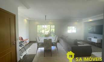 Imagem 3: APARTAMENTO RESIDENCIAL em SANTANA DE PARNAÍBA - SP, TAMBORÉ