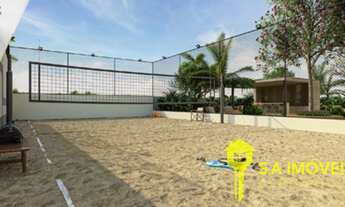 Imagem 6: APARTAMENTO RESIDENCIAL em BARUERI - SP, ALPHAGRAN ALPHAVILLE