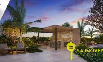 Imagem 7: APARTAMENTO RESIDENCIAL em BARUERI - SP, ALPHAGRAN ALPHAVILLE