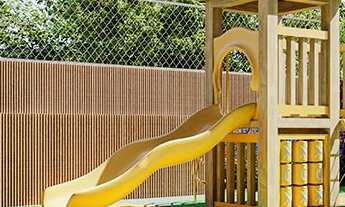 Imagem 6: APARTAMENTO RESIDENCIAL em BARUERI - SP, ALPHAGRAN ALPHAVILLE