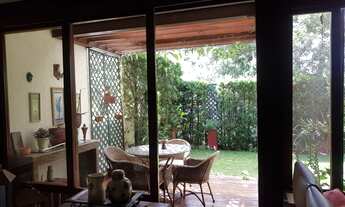 Imagem: CASA RESIDENCIAL em SANTANA DE PARNAÍBA