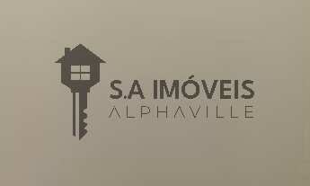 Imagem 6: SALA COMERCIAL em BARUERI - SP, GREEN VALLEY ALPHAVILLE