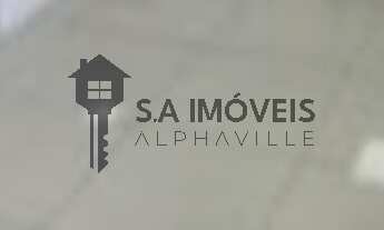 Imagem 5: SALA COMERCIAL em BARUERI - SP, GREEN VALLEY ALPHAVILLE